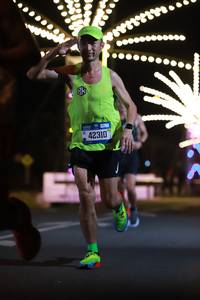 BIB: 42310
                            <button type="button" onclick="openModal(20250707)" class="btn btn-primary btn-sm float-right btn-popup" data-toggle="modal" data-target=".modal-high-quality">
                        <i class="fas fa-shopping-cart"></i> Add to Cart
                    </button>
                                            <button type="button" onclick="isThisMe(20250707, true)" class="btn btn-success btn-sm float-right btn-popup btn-isme hidden" data-toggle="tooltip" data-placement="bottom" title="นี่คือรูปของคุณใช่ไหม คลิกที่นี่เพื่อเอาเข้าอัลบั้ม">
                        <i class="fas fa-plus"></i> Add to album
                    </button>
                    <button type="button" onclick="isThisMe(20250707, false)" class="btn btn-warning btn-sm float-right btn-popup btn-isnotme hidden">
                        <i class="fas fa-ban"></i> Remove from album
                    </button>